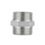 Ніпель SD Forte 3/4" SF35820