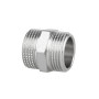 Ніпель SD Forte 3/4" SF35820