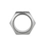 Ніпель SD Forte 3/4" SF35820