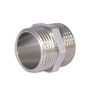 Ніпель SD Forte 1" SF35825