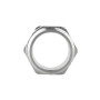 Ніпель SD Forte 1" SF35825