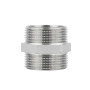 Ніпель SD Forte 1" 1/4 SF35832