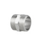 Ніпель SD Forte 1" 1/4 SF35832