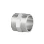 Ніпель SD Forte 1" 1/2 SF35840
