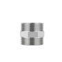 Ніпель SD Forte 1" 1/2 SF35840