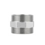 Ніпель SD Forte 2" SF35850