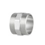 Ніпель SD Forte 2" SF35850