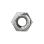 Ніпель редукційний SD Forte 3/8"х1/4" SF35996