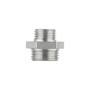 Ніпель редукційний SD Forte 3/8"х1/4" SF35996