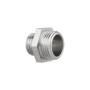 Ніпель редукційний SD Forte 3/8"х1/4" SF35996