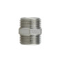 Ніпель SD Forte 3/8" SF3589