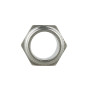 Ніпель SD Forte 3/8" SF3589