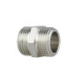 Ніпель SD Forte 3/8" SF3589