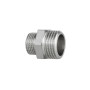 Ніпель редукційний SD Forte 1/2"х1/4" SF359156
