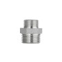 Ніпель редукційний SD Forte 1/2"х1/4" SF359156