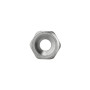 Ніпель редукційний SD Forte 1/2"х3/8" SF359159