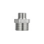 Ніпель редукційний SD Forte 1/2"х3/8" SF359159