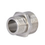 Ніпель редукційний SD Forte 1/2"х3/4" SF3592015
