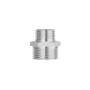 Ніпель редукційний SD Forte 1/2"х3/4" SF3592015