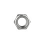 Ніпель редукційний SD Forte 1/2"х3/4" SF3592015