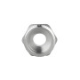Ніпель редукційний SD Forte 1" х1/2" SF3592515