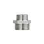 Ніпель редукційний SD Forte 1" х3/4" SF3592520