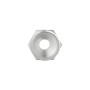 Ніпель редукційний SD Forte 1" 1/4х1/2" SF3593215