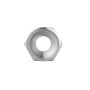 Ніпель редукційний SD Forte 1" 1/4х3/4" SF3593220