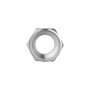 Ніпель редукційний SD Forte 1" 1/4х1" SF3593225