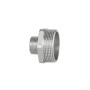 Ніпель редукційний SD Forte 1" 1/2х3/4" SF3594020