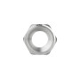 Ніпель редукційний SD Forte 1" 1/2х1" SF3594025