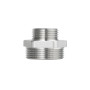 Ніпель редукційний SD Forte 1" 1/2х1" SF3594025