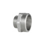 Ніпель редукційний SD Forte 1" 1/2х1" SF3594025