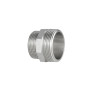 Ніпель редукційний SD Forte 1" 1/2х1" 1/4 SF3594032