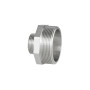 Ніпель редукційний SD Forte 2"х1" SF3595025
