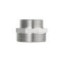 Ніпель редукційний SD Forte 2"х1" 1/2 SF3595040
