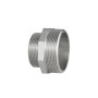 Ніпель редукційний SD Forte 2"х1" 1/2 SF3595040
