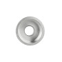 Перехід SD Forte 1/2"х1/4" ВЗ SF360156