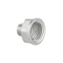Перехід SD Forte 1/2"х1/4" ВЗ SF360156