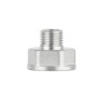 Перехід SD Forte 1/2"х1/4" ВЗ SF360156
