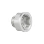 Перехід SD Forte 1/2"х3/8" ВЗ SF360159