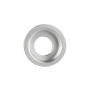Перехід SD Forte 1/2"х3/8" ВЗ SF360159