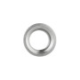 Перехід SD Forte 1/2" ВЗ SF3601515