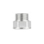 Перехід SD Forte 1/2" ВЗ SF3601515