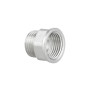 Перехід SD Forte 1/2" ВЗ SF3601515