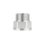 Перехід SD Forte 3/4" ВЗ SF3602020