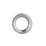 Перехід SD Forte 3/4" ВЗ SF3602020