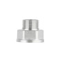 Перехід SD Forte 3/4"х1/2" ВЗ SF3602015
