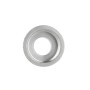 Перехід SD Forte 3/4"х1/2" ВЗ SF3602015