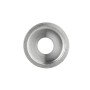 Перехід SD Forte 1"х1/2" ВЗ SF3602515